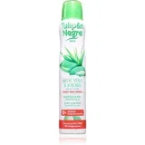 Aloe Vera Y Jojoba dezodorans za žene 200 ml