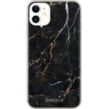Babaco ovitek za Apple iPhone 12 Mini - Večbarvna 4 Cene