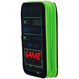 ABC123 Dvojna peresnica Starter Game 2 (29-delna), polna | Shoptok.si