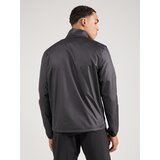 Adidas Muški duks Otr B Jkt, IN1483, Crni | ePonuda.com