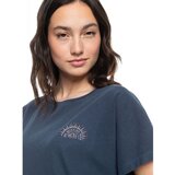 Roxy Women's T-shirt LONG WAVE | Shoptok.si