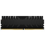Kingston DIMM DDR4 32GB (2x16GB) 3600MHz KF436C16RB1K2/32 Fury Renegade Black ram memorija | Eponuda.com