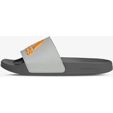 Adidas Papuče ADILETTE SHOWER | Eponuda.ba