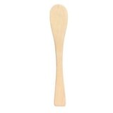Lopatica za vosak Špatula Drvena Depileve XL 17 x 1,85 cm – 100 kom | Eponuda.ba