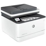HP LaserJet Pro MFP 3102fdw 33ppm Print 3G630F#B19 | shoptok.hr