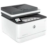 LaserJet Pro MFP 3102fdw 33ppm Print 3G630F#B19