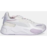 Puma Nizke superge - Vijolična | Shoptok.si