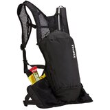 Thule Vital 3L hidratacijski ruksak - crni | shoptok.hr