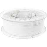 Spectrum pla pro polar white - 1,75 mm / 1000 g | Shoptok.si