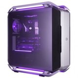 Cooler Master Case Cosmos C700P Black Edition | Eponuda.ba