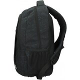 STREET Nahrbtnik Alfa Hooper | Shoptok.si
