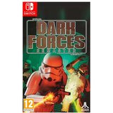 Switch Star Wars: Dark Forces Remaster | Eponuda.com