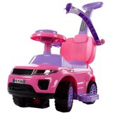  Automobil za vožnju s ručkom | shoptok.hr