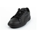 Puma Smash V2 Crna | shoptok.hr