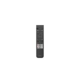 Philips 55PUS7810 /12 TV 139.7 cm (55) 4K Ultra HD Smart TV Wi-Fi Black | shoptok.hr