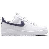 Nike ženske patike W air force 1 '07 next nature DC9486-106 Cene