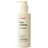 ma:nyo Pure Soybean Cleansing Milk 200ml | Eponuda.com