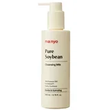 Pure Soybean Cleansing Milk 200ml
