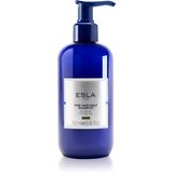 ESLA ITALY Daily Fine Hair šampon za tanke lase 250 ml Cene