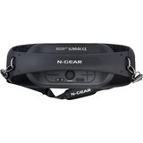 N-gear karaoke Let Go Party NRG500, 500W, BT, LED, bat, pojas, bežični mikrofon | shoptok.hr