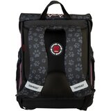 Target školska torba GT click Furry friends | shoptok.hr