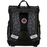 Target Trda torba GT CLICK Furry Friends 27602 - šolska torba | Shoptok.si