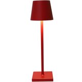 Taster stona, bežična i punjiva lampa JB05 Cene