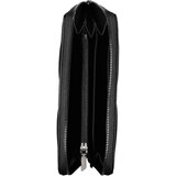 Calvin Klein WOMEN&#39;S WALLET BLACK | shoptok.hr