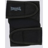 Lonsdale Steznik za lakat neo sup00 U, Crni Cene
