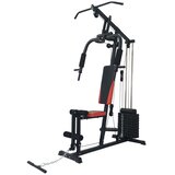 Postquam TOTAL BODY STATION 100, (5000254449) | Shoptok.si