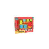  Plastelin Box Set – domiselna barvna delavnica! ✨ | Shoptok.si