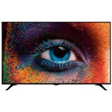 Vox 75DSW240S Smart 4K Ultra HD televizor | ePonuda.com