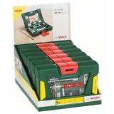 Bosch Accessories 2607017303 2607017303 set alata Cijene