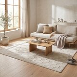 ESTE Bež tepih 120x170 cm Mosaic – | shoptok.hr