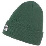 Helly Hansen Kape 67154390 Zelena Cene