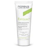 Noreva Exfoliac reparativna krema Cijene