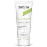 Exfoliac reparativna krema