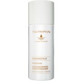 Tautropfen Balansirajući tonik za lice s pasjim trnom - 30 ml | shoptok.hr