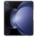 Samsung original slim s pen case ovitek EF-OF94PCBE za galaxy z fold 5 - črn s pisalom - črn | Shoptok.si