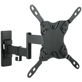 Stenski nosilec 13' do 42' Ew1522 Nosilec M 3 Pivot, (21273983)