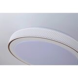 Lesnina XXXL STROPNA SVETILKA Galactic 39,5/7,5 cm | Shoptok.si