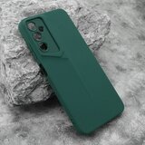  Futrola phantom blade za samsung a057f galaxy a05s zelena ( F117627 ) | ePonuda.com