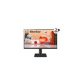 LG Monitor 24MS550-B, 24'', Crni Cene