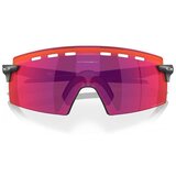 Oakley OO92350239 Narančasta | shoptok.hr