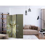  Paravan u 3 dijela - Nature's genesis [Room Dividers] 135x172 | shoptok.hr