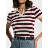 Sinsay ženska Bluza 108DC-MLC | shoptok.hr