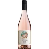  Studio Italiano Rosato - brezalkoholno - 0,75 l | Shoptok.si