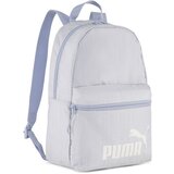 Puma Ranac Base Small Backpack Za Žene | ePonuda.com