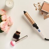 Remington UREĐAJ ZA UVIJANJE KOSE CI9132 | shoptok.hr