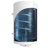 Bosch Bojler TR1000T100CB/akumulacioni/kupatilski/regulacija ispod plašta/levi priključak/bela | Eponuda.com